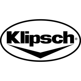 Klipsch Color Logo Png | Klipsch Color Logo Vector | Sonic Spectrum  Chromatic Fidelity  Heritage in Hue  The Art of Audible Color