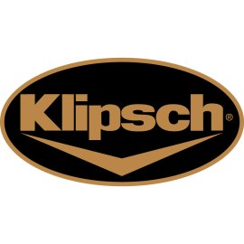 Klipsch Logo Png | Klipsch Logo Vector | Heritage of Sound  Legendary Horns  American Audio Craftsmanship  The Klipsch Sound