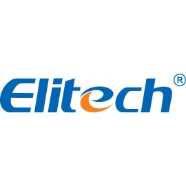 Elitech Technology Logo Png | Elitech Technology Logo Vector | Precision Engineered Innovation  |  The Pinnacle of Digital Progress  |  Forging the Future with Intelligence