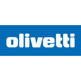 Olivetti Logo Png | Olivetti Logo Vector | The Art of the Machine  |  Italian Design Legacy  |  Precision in Every Curve  |  Humanizing Technology