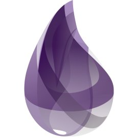 Elixir Logo Png | Elixir Logo Vector | Alchemy of Wellness  Modern Elegance  Liquid Vitality  Timeless Elixir