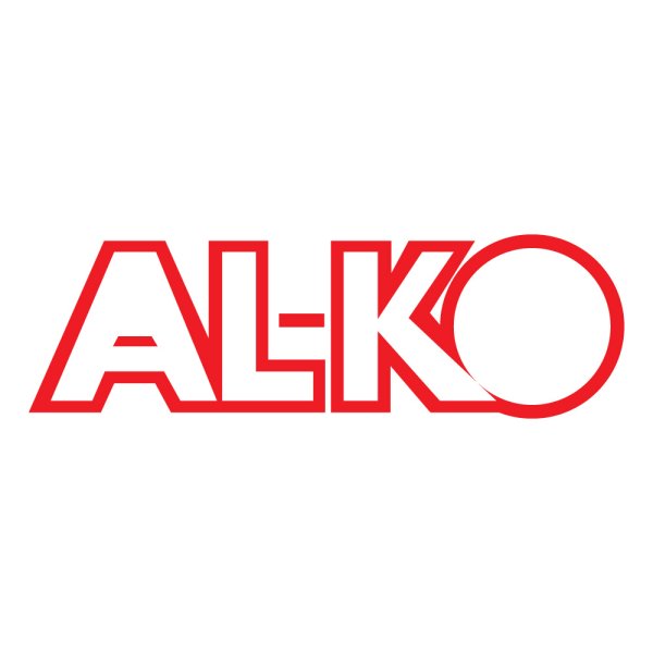 alko-logo-vector-png-bold-al-ko-wordmark-in-red-outline-freepng