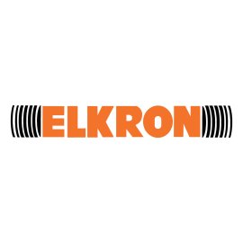Elkron Logo Png | Elkron Logo Vector | Elkron | Forged in Nature | Precision in Motion | The Apex Standard