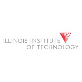 Illinois Institute Of Technology Logo Png | Illinois Institute Of Technology Logo Vector | The Armour of Innovation  The Forge of Progress  Minds at the Intersection  Redefining the Possible