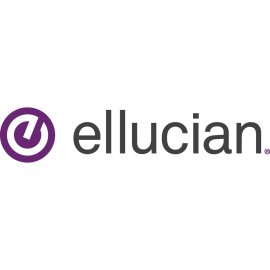 Ellucian Logo Png | Ellucian Logo Vector | The Illuminated Path  The Architecture of Learning  A Digital Constellation  The Ellucian Ethos