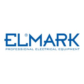 Elmark Logo Png | Elmark Logo Vector | Precision in Motion  Illuminated Innovation  The Mark of Progress  Engineering Tomorrow's Light