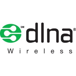 Dlna Wireless Samsung Logo Png | Dlna Wireless Samsung Logo Vector | Seamless Streaming  Connected Living  Samsung Innovation  Wireless Harmony