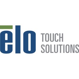 Elo Touch Solutions Logo Png | Elo Touch Solutions Logo Vector | The Human Interface Pioneer  |  Touch as Connection  |  Elegant Solutions in Every Interaction