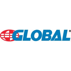 Global Computer Logo Png | Global Computer Logo Vector | Global Computer  Connected Intelligence  Digital Nexus  World Circuit