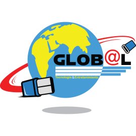 Global Logo Png | Global Logo Vector | Global Logo Design  Uniting the World in Symbol  A Mark of Infinite Connection  Vision Without Borders