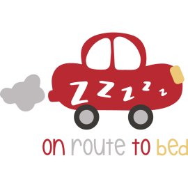 Global Reach Internet Productions Logo Png | Global Reach Internet Productions Logo Vector | Global Reach Internet Productions | Connecting Worlds Through Digital Storytelling | A Beacon in the Digital Landscape