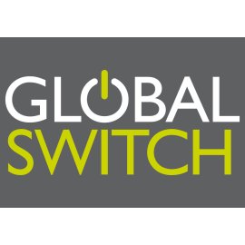 Global Switch Logo Png | Global Switch Logo Vector | Global Switch Logo | Seamless Connectivity | Digital Infrastructure | World Network