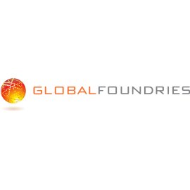 Globalfoundries Logo Png | Globalfoundries Logo Vector | Forging the Future  |  Silicon Symphony  |  The Foundry of Tomorrow