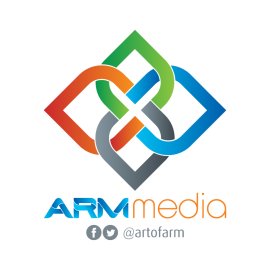 Globalmeet Logo Png | Globalmeet Logo Vector | Connecting Continents  Bridging Distances  Uniting Voices  The World in Conversation