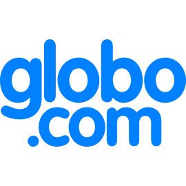 Globo Com Logo Png | Globo Com Logo Vector | Connecting the World  Uniting Voices  A Global Network  The Sphere of Communication