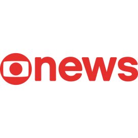 Globo News Logo Png | Globo News Logo Vector | The World in Focus  A Sphere of Influence  Global Perspective, Local Impact  News Without Borders