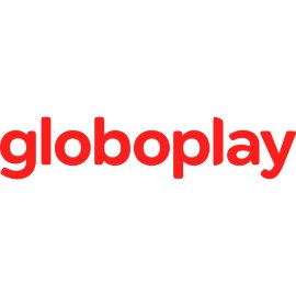 Globoplay Logo Png | Globoplay Logo Vector | Streaming the Globe  Connecting Cultures  The World in Play  Universal Entertainment Hub