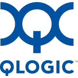 Qlogic Logo Png | Qlogic Logo Vector | The Quantum of Thought  The Architecture of Insight  Connecting Intelligence