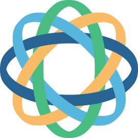 Close Logo Png | Close Logo Vector | Close. Seamless Connections. Intimate Design. Unbreakable Bonds.