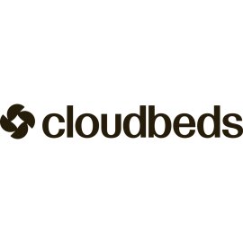 Cloudbeds Logo Png | Cloudbeds Logo Vector | Elevating Hospitality  Seamless Operations  Restful Horizons  The Cloudbeds Logo
