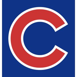 Cloudflare Logo Png | Cloudflare Logo Vector | Guardians of the Internet  The Digital Shield  Network of Trust  The Cloudflare Emblem