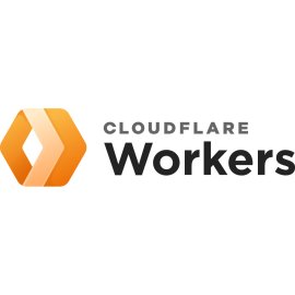 Cloudflare Workers Logo Png | Cloudflare Workers Logo Vector | The Edge of Innovation  |  Code in the Cloud  |  The Worker's Shield  |  Global Network Intelligence