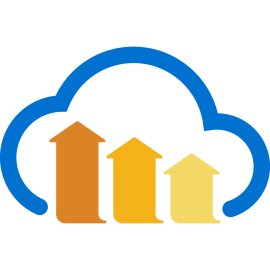 Cloudinary Logo Png | Cloudinary Logo Vector | Cloudinary Logo | The Visual Cloud | Media Experience Platform | Digital Asset Management