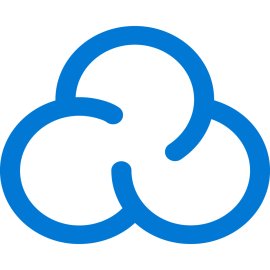 Cloudpanel Logo Png | Cloudpanel Logo Vector | Cloudpanel | Elevating Digital Infrastructure | The Modern Control Plane | Clarity in Complexity