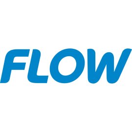 Flow Logo Png | Flow Logo Vector | The Current of Connection | Elegant Movement in Form | Minimalist Symbol of Progress | Dynamic Harmony in Design