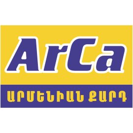 Flowcode Logo Png | Flowcode Logo Vector | Digital Pathways  Seamless Connectivity  Dynamic Identity  Modern Symbolism