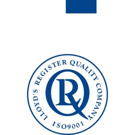Lloyds Register Iso 9001 Logo Png | Lloyds Register Iso 9001 Logo Vector 