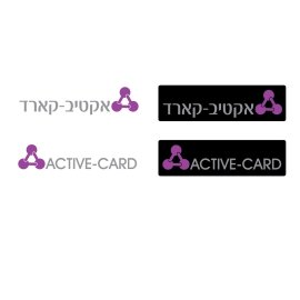 Cloze Logo Png | Cloze Logo Vector | The Art of Completion  Seamless Connection  Intelligent Closure  The Final Piece