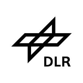 Dlr Logo Png | Dlr Logo Vector | Dynamic Linear Resonance  Precision in Motion  The Currency of Connection