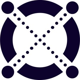 Elrond Egld Logo Png | Elrond Egld Logo Vector | The Ring of Power in Finance  The Forge of Digital Sovereignty  A New Age of Decentralized Commerce  The Bridge Between Myth and Machine