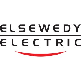 Elsewedy Electric Logo Png | Elsewedy Electric Logo Vector | Powering Progress  Illuminating Futures  A Legacy of Electrical Excellence  The Global Grid of Innovation