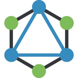 Altair Logo Vector Png | Altair data visualization logo | Modern statistical charting emblem | Python visualization library icon
