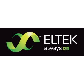 Eltek Logo Png | Eltek Logo Vector | Precision in Motion  Dynamic Energy Flow  Modern Industrial Elegance  The Power of Connection
