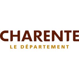 Eltiempo Es Logo Png | Eltiempo Es Logo Vector | Eltiempo Es | The Present Moment | A Journey in Time | Essence Captured