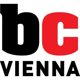 Altinay Teknoloji Grubu Logo Vector Png | Altinay Technology Group emblem | Altinay corporate identity mark | Altinay innovation and engineering logo