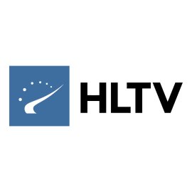 Hltv Logo Png | Hltv Logo Vector | The Pulse of Competitive Gaming  The Digital Arena's Heartbeat  Precision, Data, Community