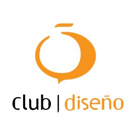 Club Diseno Logo Png | Club Diseno Logo Vector | Club Diseno Logo | Geometric Elegance | Creative Assembly | Design Identity
