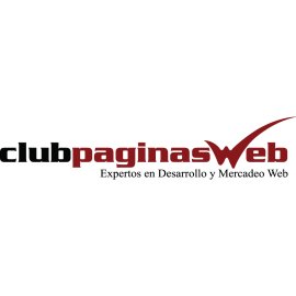 Clubpaginasweb Logo Png | Clubpaginasweb Logo Vector | Clubpaginasweb  Weaving Digital Dreams  The Web's Creative Guild  Your Online Identity Forged Here