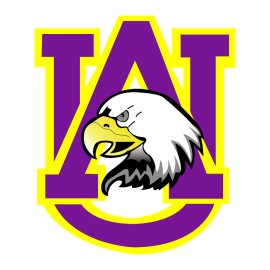 BlueJeans Video Conferencing Logo Vector PNG | Modern cloud-based meeting platform emblem | Professional virtual collaboration brand mark | Simple and recognizable digital communication icon