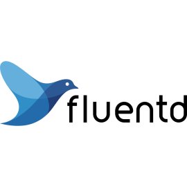 Fluentd Logo Png | Fluentd Logo Vector | Data in Motion  Unified Logging  Streamlined Communication  The Fluentd Emblem