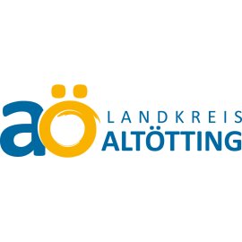 Bluescape Logo Vector Png | Modern corporate wordmark | Minimalist icon-centric branding | Versatile digital-ready emblem