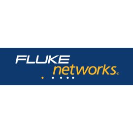 Fluke Networks Logo Png | Fluke Networks Logo Vector | Precision in Connectivity  The Fluke Networks Emblem  Signal Integrity Visualized  Tools for the Digital Pulse