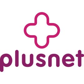 Plusnet Logo Png | Plusnet Logo Vector | Connecting People  Simplifying Technology  The Plus Symbol of More  A Friendly Digital Network