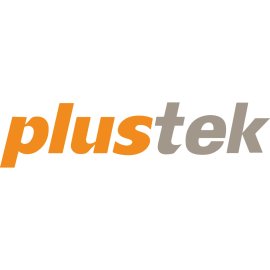 Plustek Logo Png | Plustek Logo Vector | Precision in Every Pixel  The Plus of Performance  Scanning the Future  Teknology with a 'K'