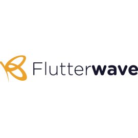 Flutterwave Logo Png | Flutterwave Logo Vector | The Wave of Digital Commerce  Seamless Financial Flow  Connecting Continents  Innovation in Motion