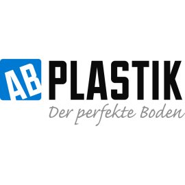Alwil Software Logo Vector Png | AB Plastik Corporate Emblem | Modern Industrial Flooring Brand Mark | Der perfekte Boden Signature Logo